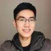 Jiarong Shi