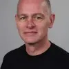 Tim Locke