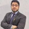 Dwaipayan Ghosh