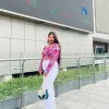 Priyanka Gupta
