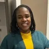Olusola Aina