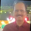 sujay sinha