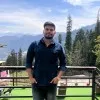 Yuvraj Pal