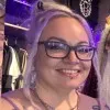Kellie