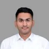 Himanshu Patil