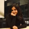 Nikkitha