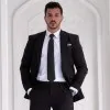 Abdullah Eleraky