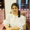 Nisha Chodankar
