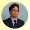 Amit Pande