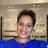 Tiffany Williams