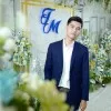Filmer Thongsuwan