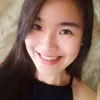 Jaymie Eunice Co