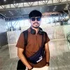 Abhinav Kumar