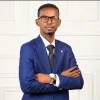 Hassan Abdullahi