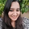 Ashwathi Chandrasekharan