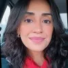 Lilian Acelo