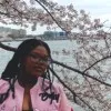Ameerah Ross