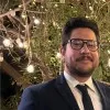 Hector Salcido