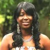 Latonya Wright