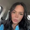 Kayla Reese