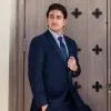 Thomas Champa