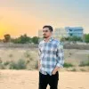 Harish Kumar