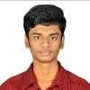 Shrinivas