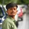 Rajdeep Saha