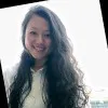 Fern Pham