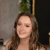 Kayleigh Wiltshire