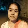 Revathi Ramesh