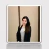 Angie Ang Yiwen