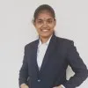 Sowmya