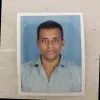 Chandresh Patel