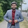 Hetkumar Patel