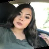 Jazmyn Garcia