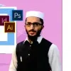 Muhammad Abbas