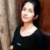 Jyoti Singh