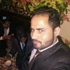 Muhammad Waqas Sharif