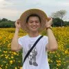 Roger Zhang