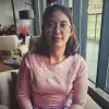 Kay Khine Htwe