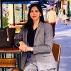 Shanu Sharma