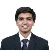 Ritanshu Rajore
