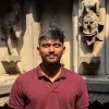Deven Patil