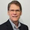 David Kirk