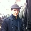 Cyril Masson