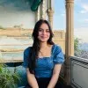 CA Divyanshi Soni