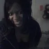 Tamika Frierson