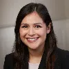 Julissa Negrete