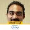 Venkateswara Rao Nagalla